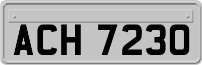ACH7230