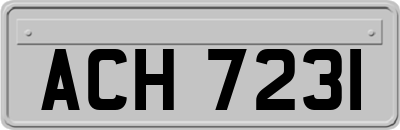 ACH7231