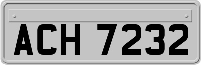 ACH7232