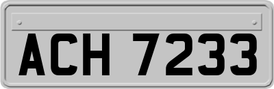 ACH7233