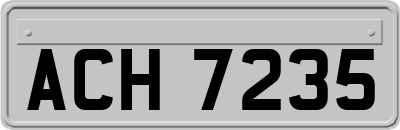 ACH7235