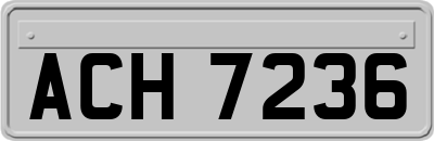ACH7236