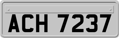 ACH7237