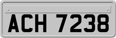 ACH7238