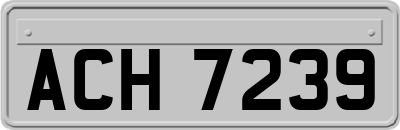 ACH7239