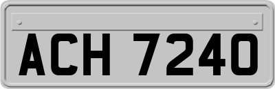 ACH7240