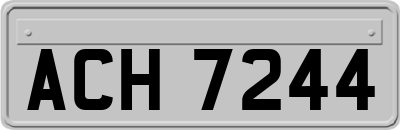 ACH7244