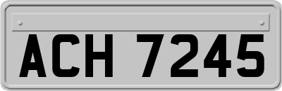 ACH7245