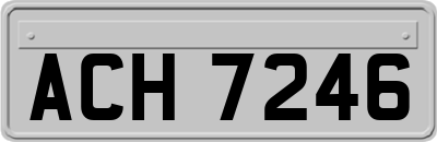 ACH7246