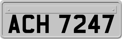 ACH7247