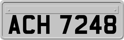 ACH7248