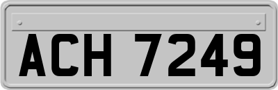ACH7249