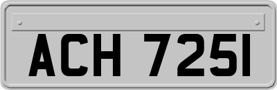 ACH7251