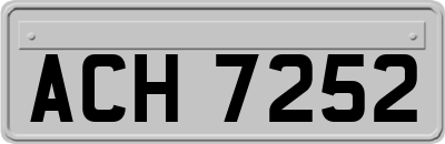 ACH7252