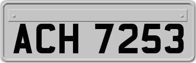 ACH7253
