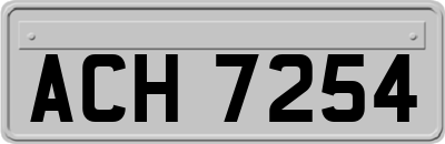 ACH7254