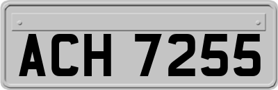 ACH7255