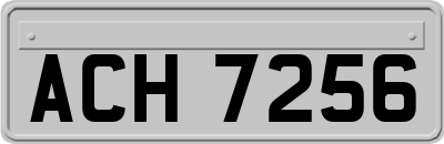 ACH7256