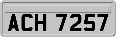 ACH7257