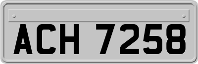 ACH7258