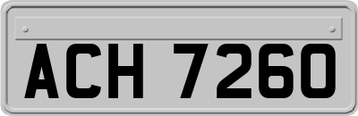 ACH7260