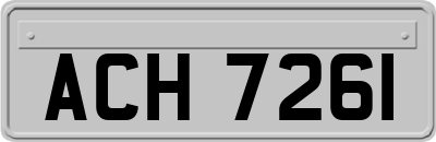 ACH7261