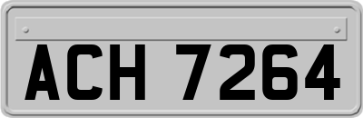 ACH7264