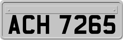 ACH7265