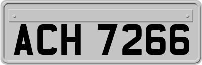 ACH7266