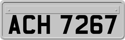 ACH7267