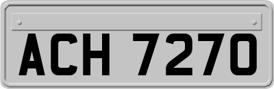 ACH7270