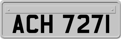 ACH7271