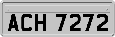 ACH7272