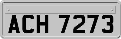 ACH7273