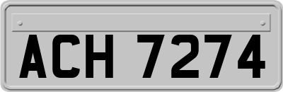 ACH7274