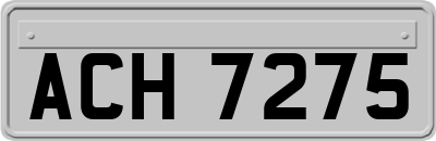 ACH7275