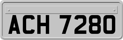 ACH7280