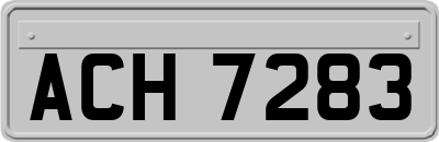 ACH7283
