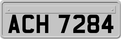 ACH7284