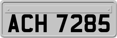 ACH7285