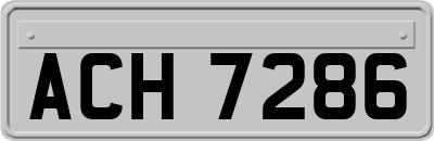 ACH7286