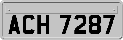 ACH7287
