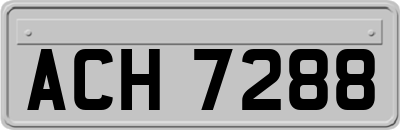 ACH7288