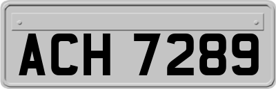 ACH7289