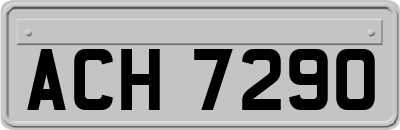 ACH7290