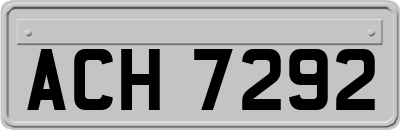 ACH7292