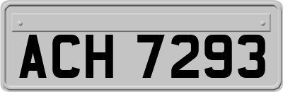 ACH7293