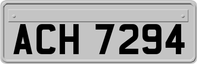 ACH7294