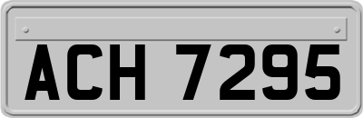 ACH7295