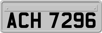 ACH7296